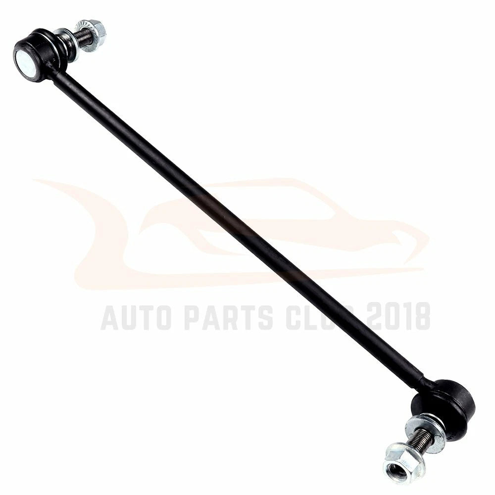 2X Front Stabilizer Sway Bar Links for Toyota Prius (2010-2015)