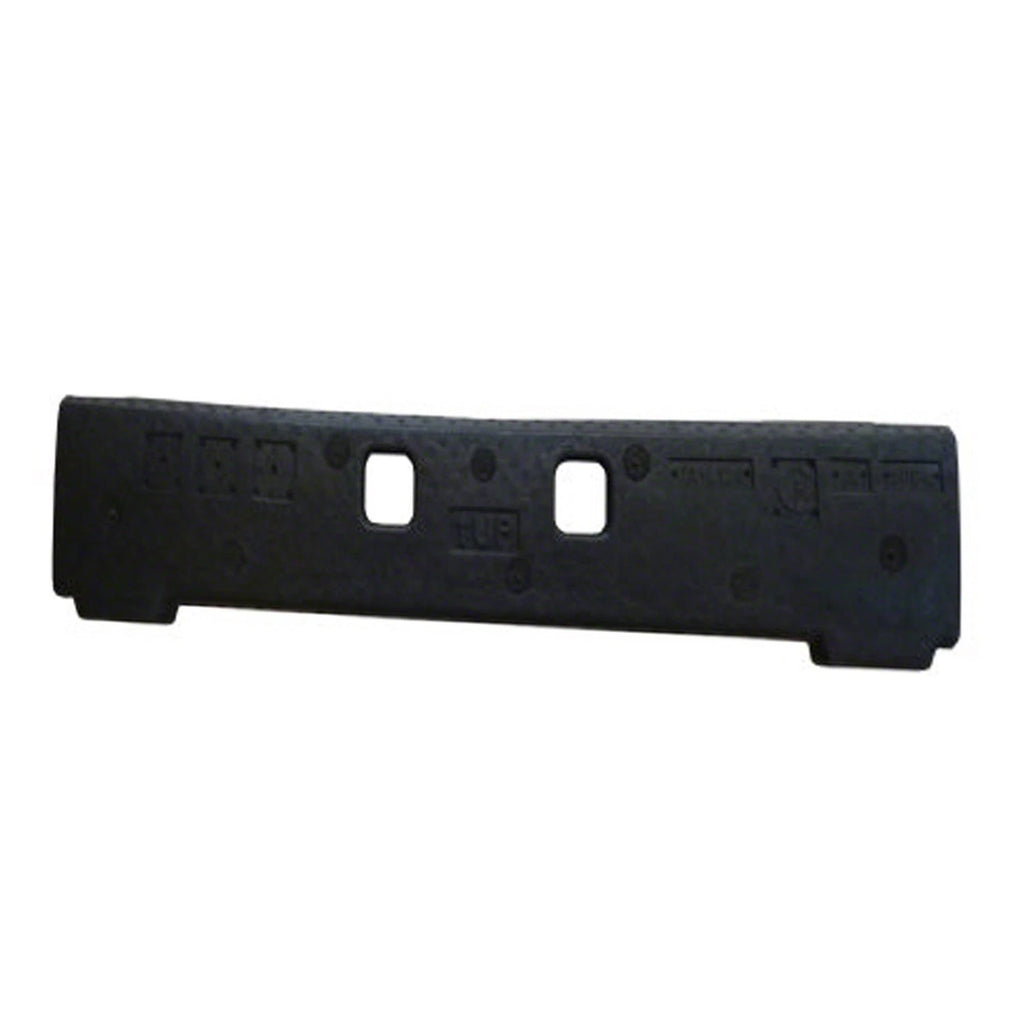 Front Bumper Impact Absorber Replacement for Toyota Hilux (2015–2020)