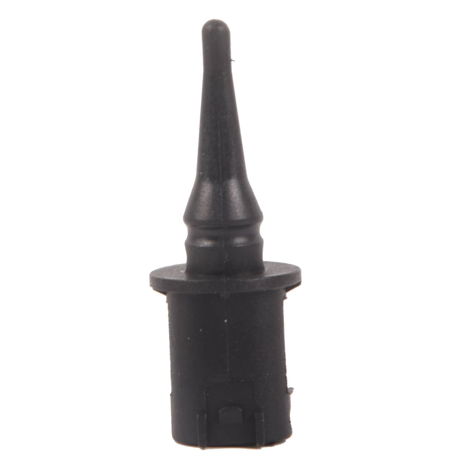 Ambient Air Temperature Sensor for Mercedes-Benz E G R SL C S CL