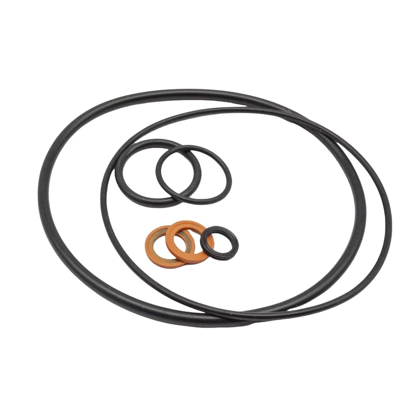 Upper Seal Kit for MerCruiser R-MR Alpha I Gen I Drives (26-32511A1, 26-32511B1)