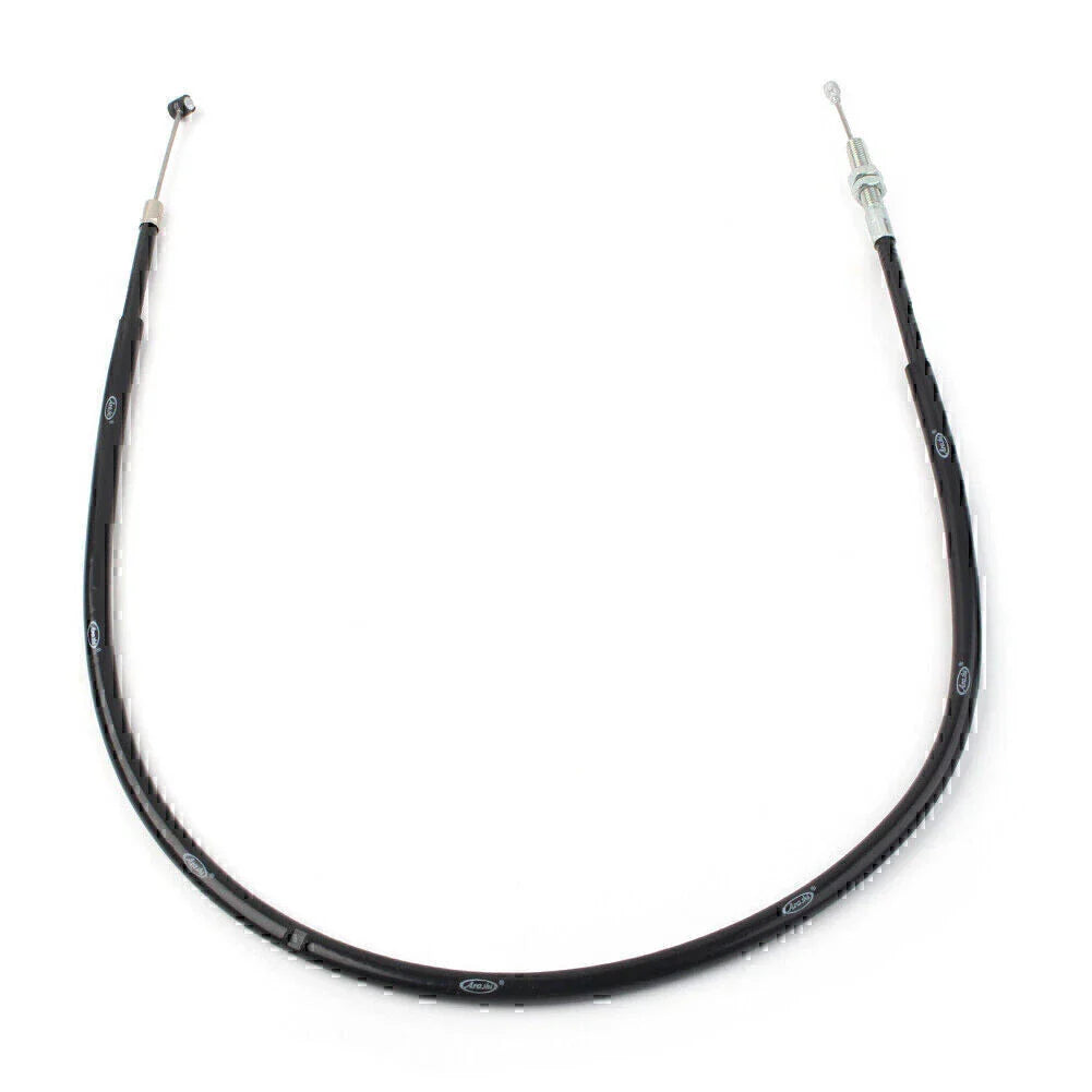 Motorcycle Brake Clutch Cable for Yamaha R3 (2015-2020)
