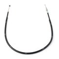Motorcycle Brake Clutch Cable for Yamaha R3 (2015-2020)