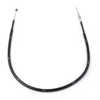 Motorcycle Brake Clutch Cable for Yamaha R3 (2015-2020)