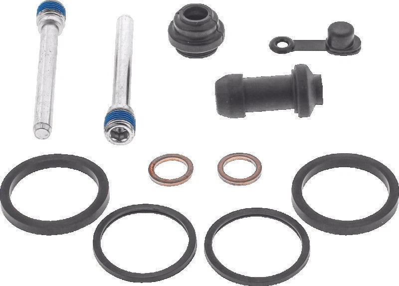 Front Caliper Rebuild Kit for Can-Am Maverick 1000R (2013–2020)