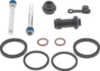 Front Caliper Rebuild Kit for Can-Am Maverick 1000R (2013–2020)