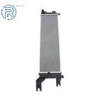 Intercooler for Chrysler Pacifica Voyager V6 3.6L (2021-2024)