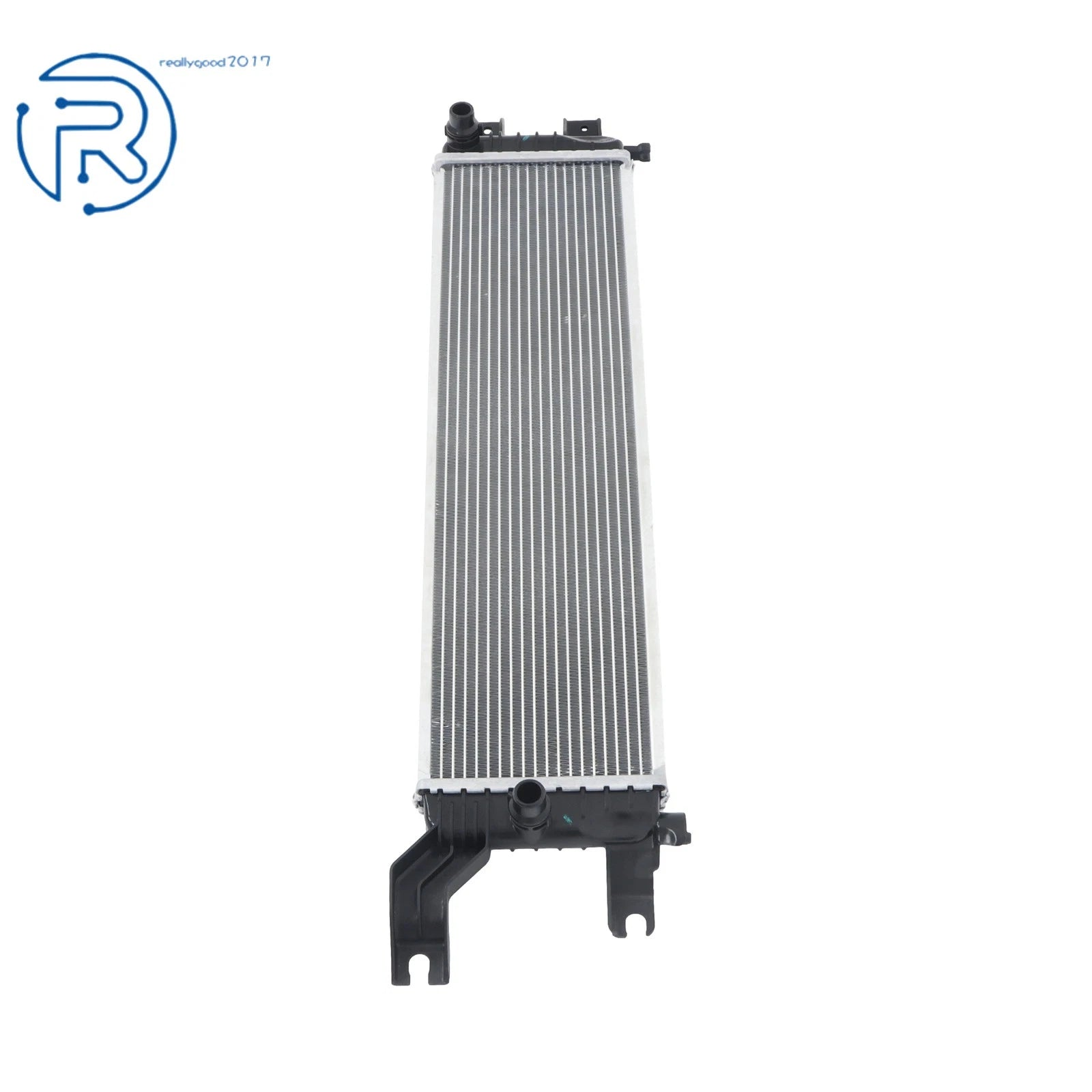 Intercooler for Chrysler Pacifica Voyager V6 3.6L (2021-2024)