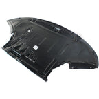 Engine Splash Shield for Audi A6 (2007–2011) Front Lower Cover Pan