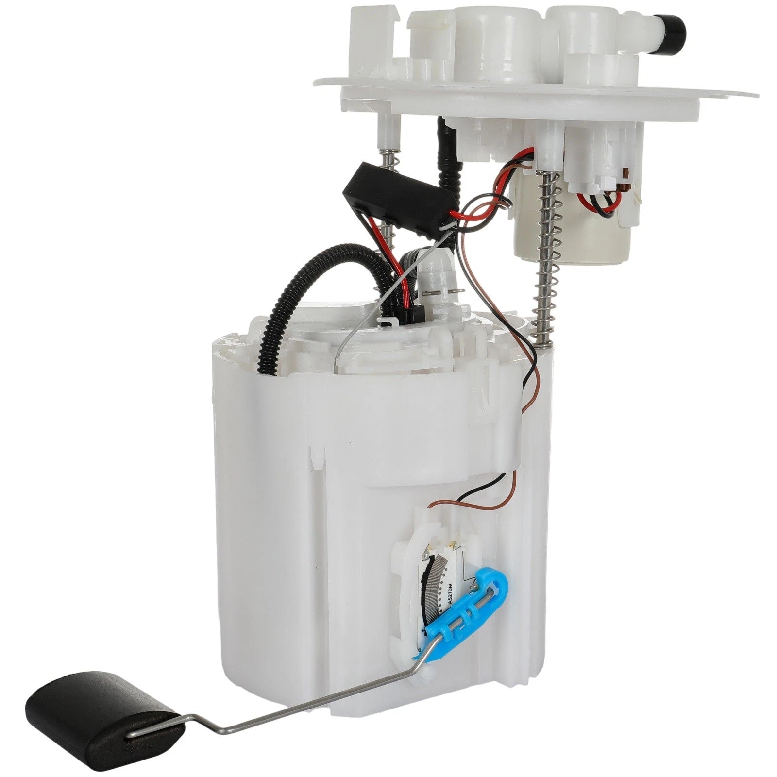 Fuel Pump Assembly for Hyundai Elantra 1.6L (2017–2020)