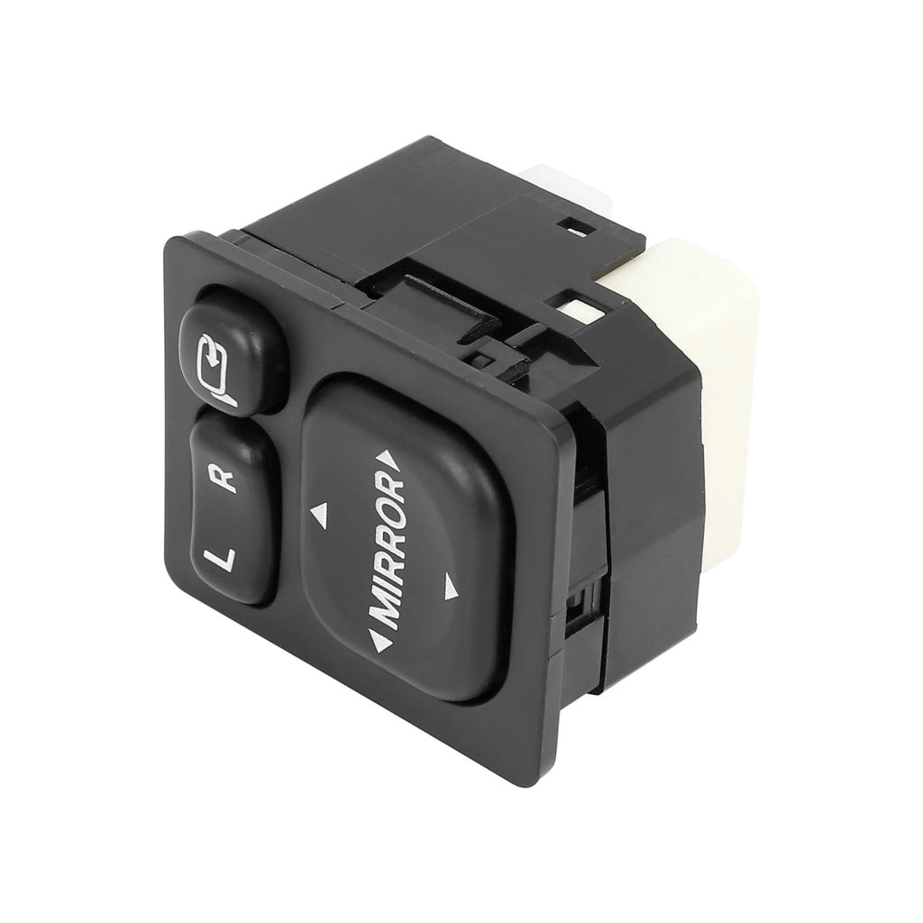 Rear View Mirror Control Switch for Toyota Prius C (2014–2019) 84870-28020