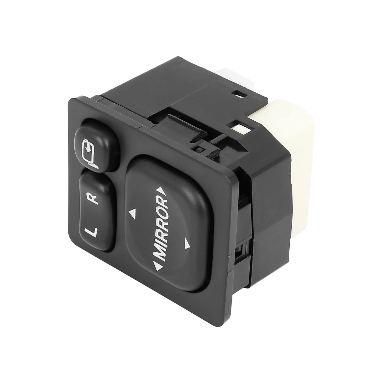 Rear View Mirror Control Switch for Toyota Prius C (2014–2019) 84870-28020