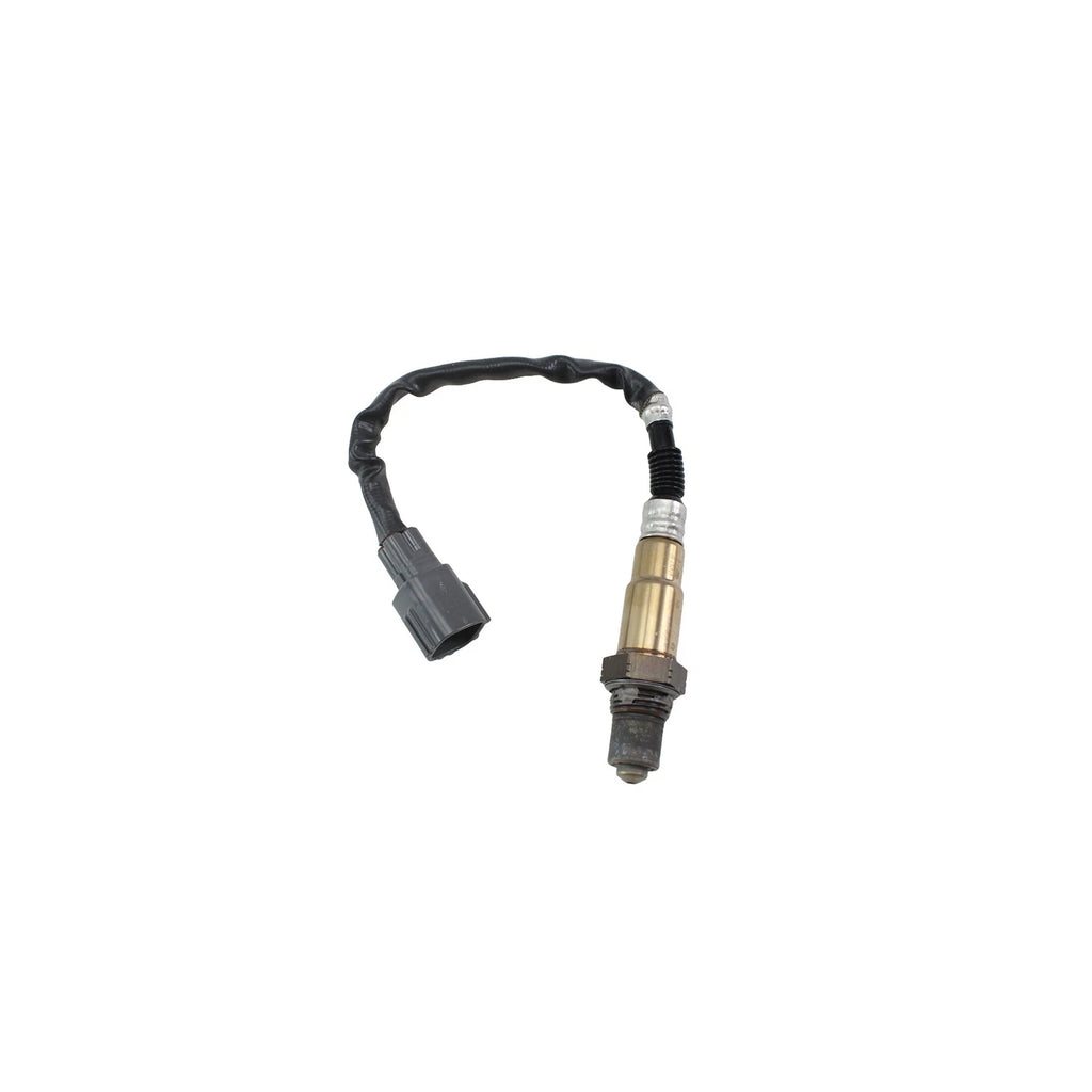 Downstream Oxygen Sensor for Lexus ES350 LX570, Toyota Camry Tundra Tacoma (2007–2020)