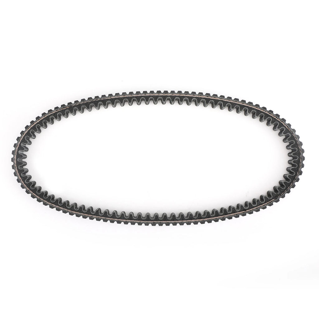 Drive Belt for Suzuki AN400 Burgman (1999–2002) 27601-15F03
