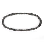 Drive Belt for Suzuki AN400 Burgman (1999–2002) 27601-15F03