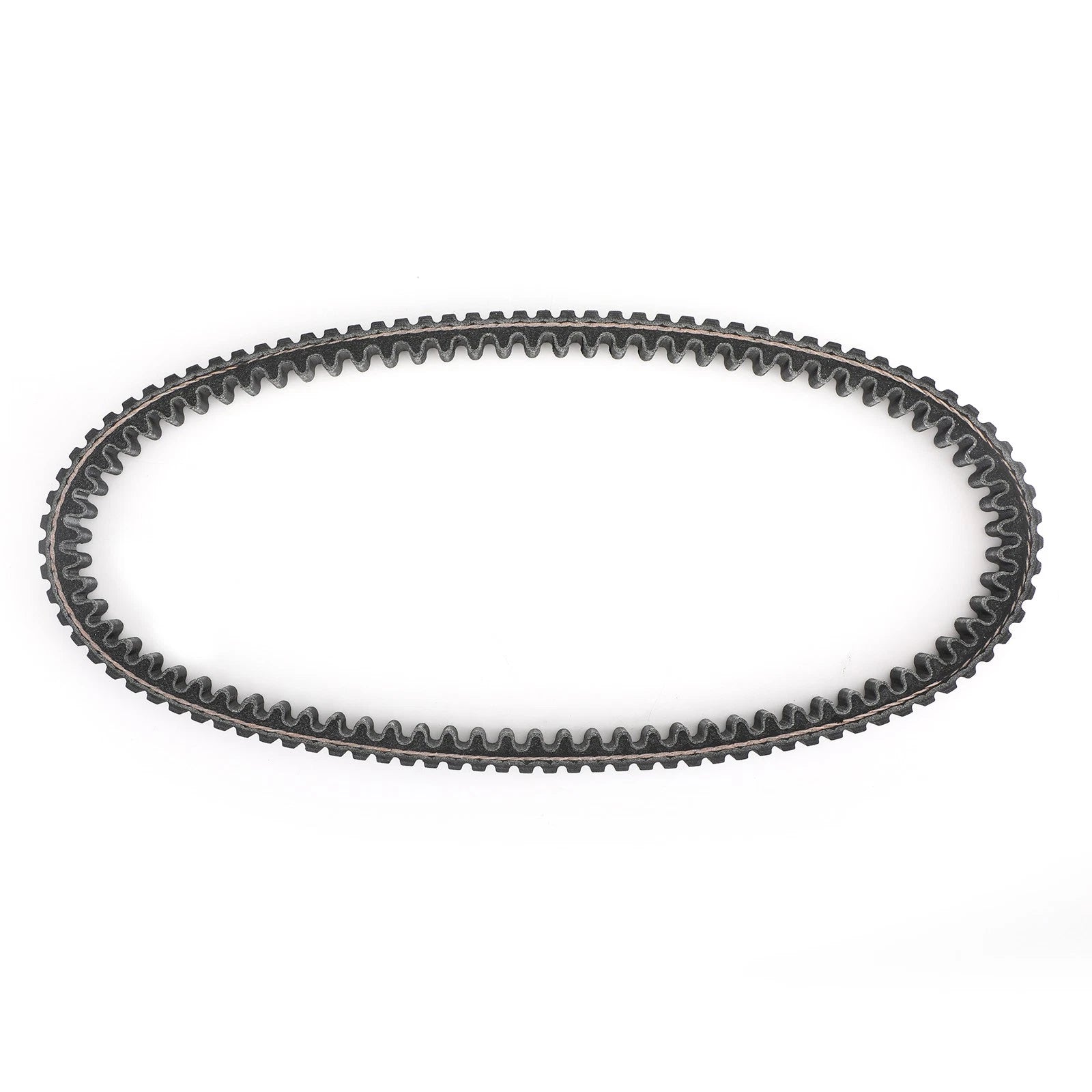 Drive Belt for Suzuki AN400 Burgman (1999–2002) 27601-15F03
