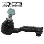 Steering Tie Rod End for BMW E84 E90 E91 E92 (2007–2013)