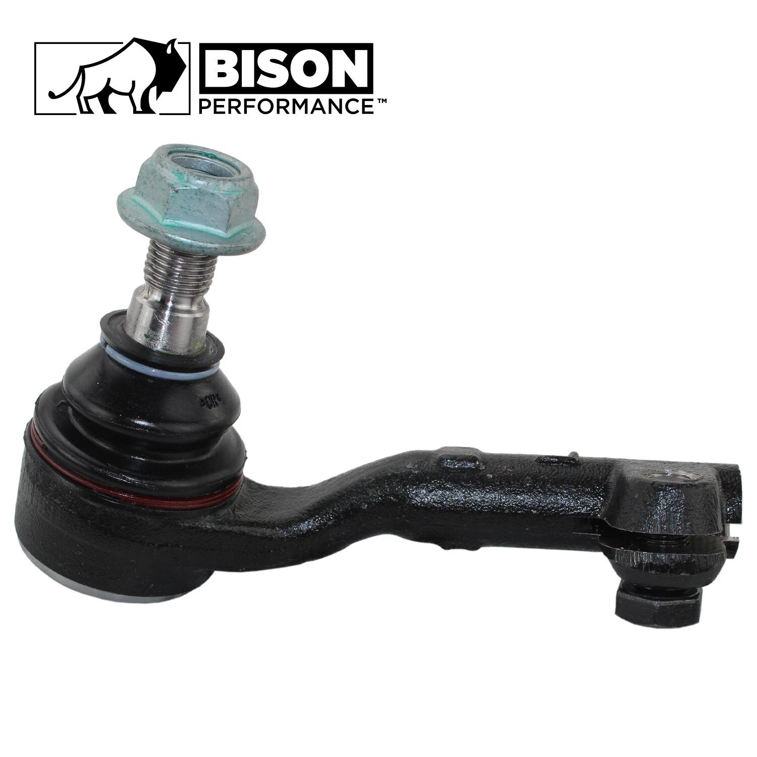 Steering Tie Rod End for BMW E84 E90 E91 E92 (2007–2013)