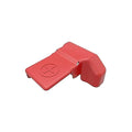 Positive Battery Terminal Cover Cap for Dodge RAM 1500 2500 3500 (2002-2023)