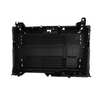 Active Grill Shutter for Ford EcoSport (2018–2022)