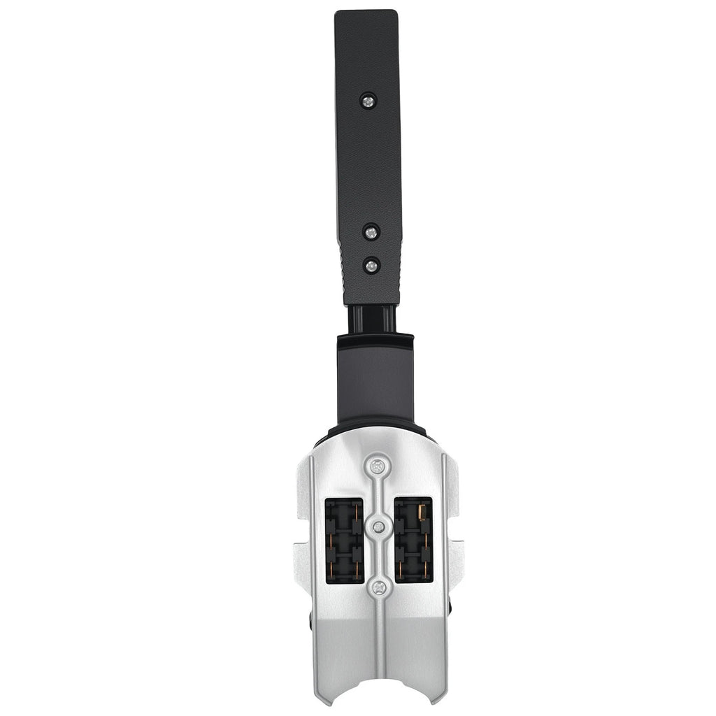 Turn Signal Switch for Freightliner Business Class FL60 FL70 FL80 (1996–2006)