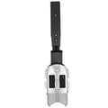 Turn Signal Switch for Freightliner Business Class FL60 FL70 FL80 (1996–2006)