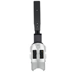 Turn Signal Switch for Freightliner Business Class FL60 FL70 FL80 (1996–2006)