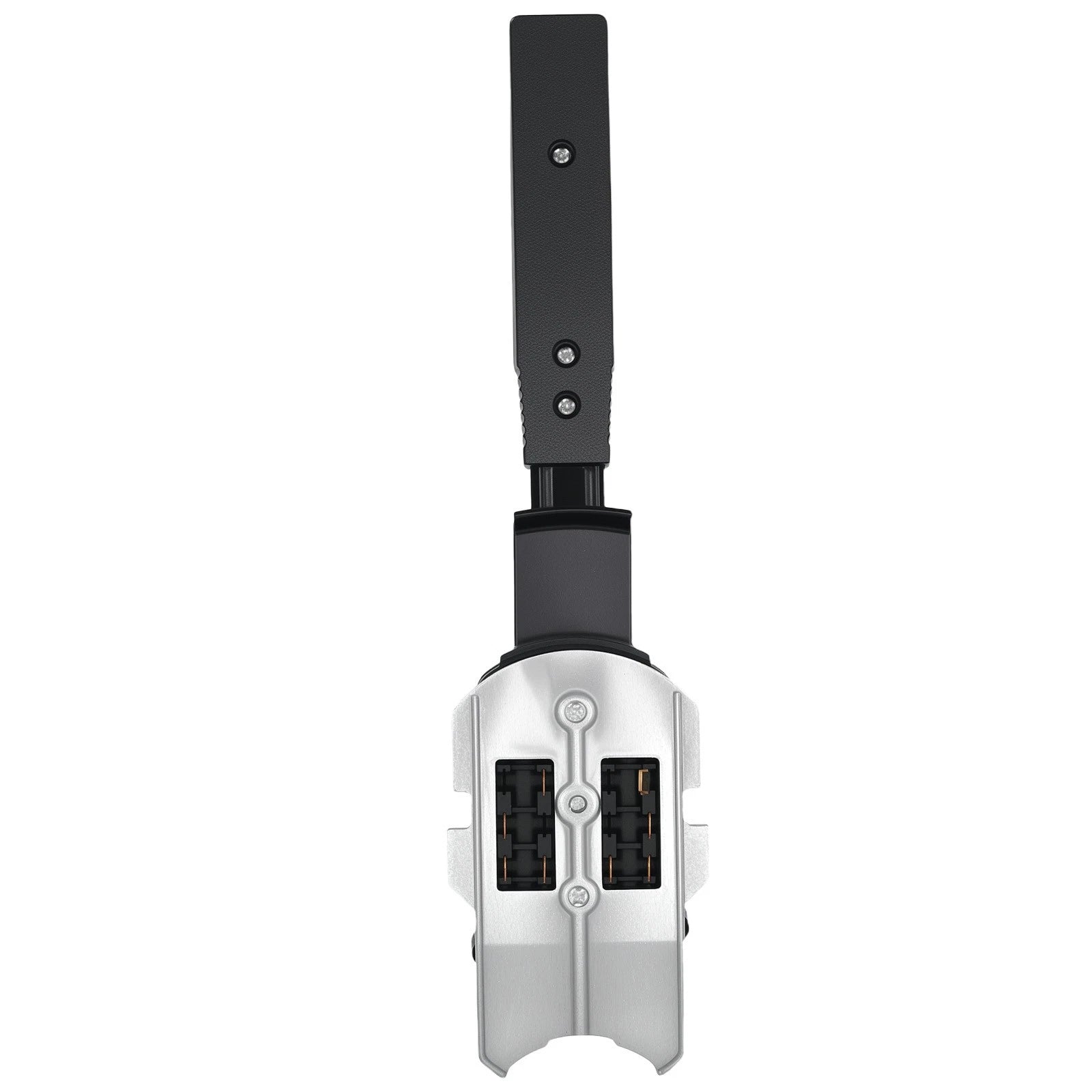 Turn Signal Switch for Freightliner Business Class FL60 FL70 FL80 (1996–2006)
