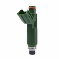 4 x Fuel Injectors for Toyota Celica, Corolla, Matrix, MR2 Spyder (2000-2005)