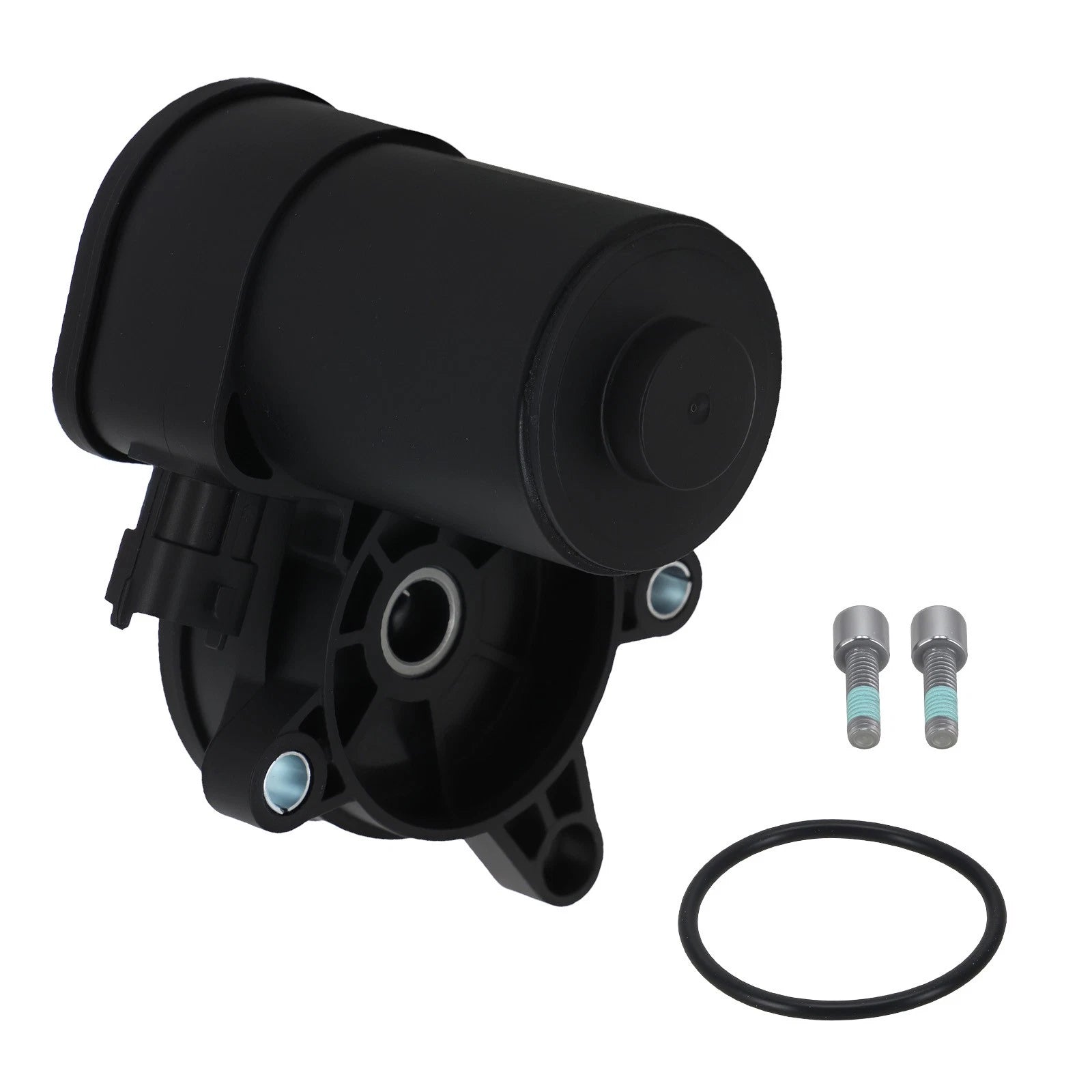 Rear Right Electric Parking Brake Motor for Lincoln MKC/MKZ/MKX (2013–2018)