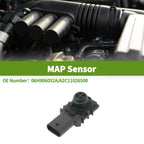 MAP Sensor No. 06H906052A for Audi S4 