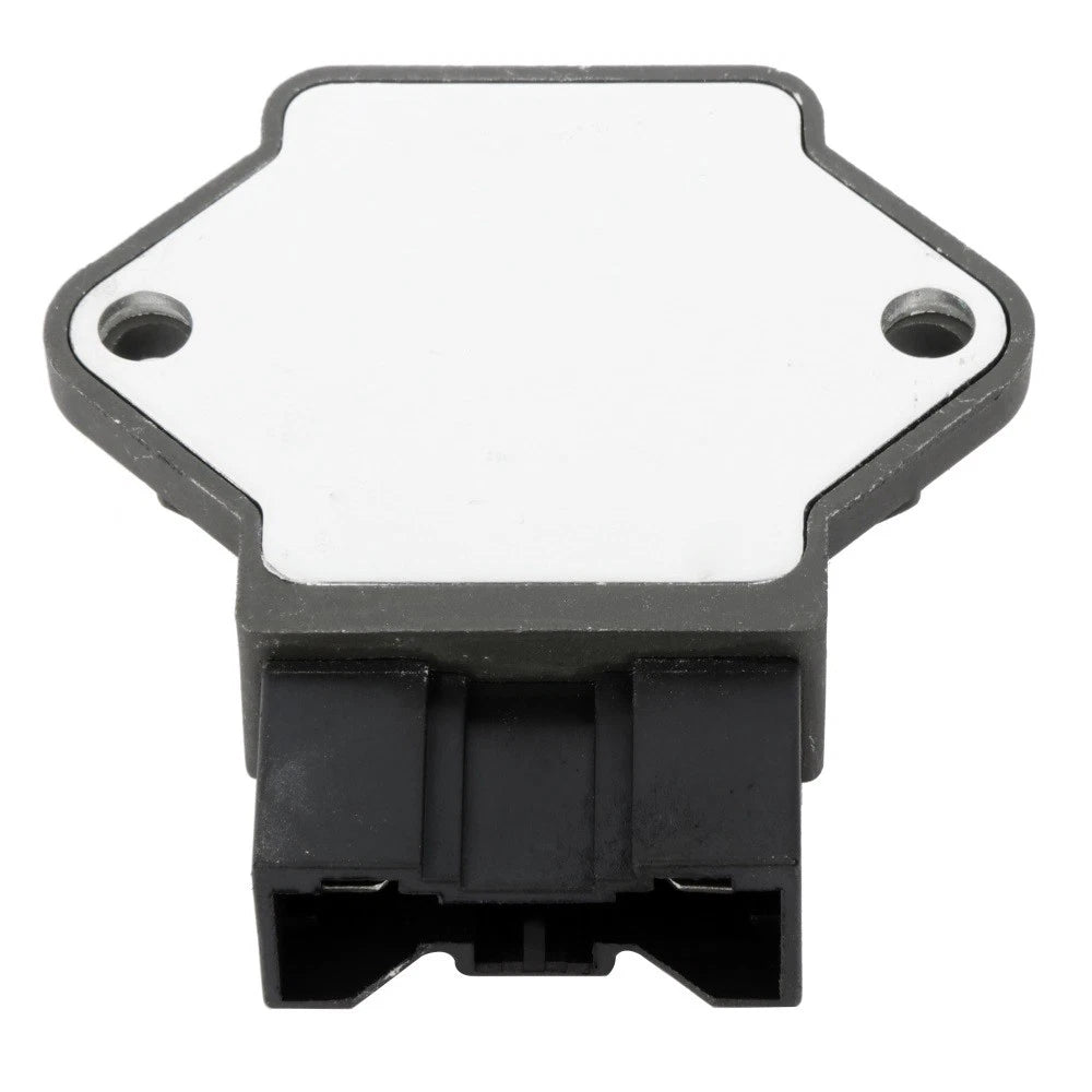 Voltage Regulator Rectifier for Honda CBR1000F Hurricane (1990–1991)