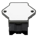 Voltage Regulator Rectifier for Honda CBR1000F Hurricane (1990–1991)