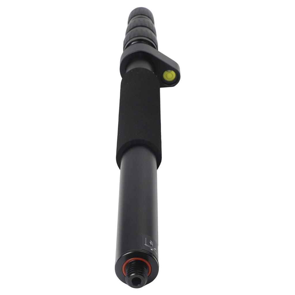 Telescopic Centering Pole for Aluminum Alloy (20-47-59 inch)