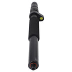 Telescopic Centering Pole for Aluminum Alloy (20-47-59 inch)
