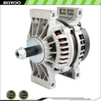 Alternator for Freightliner Argosy/Cascadia (2008–2015) B2 8741