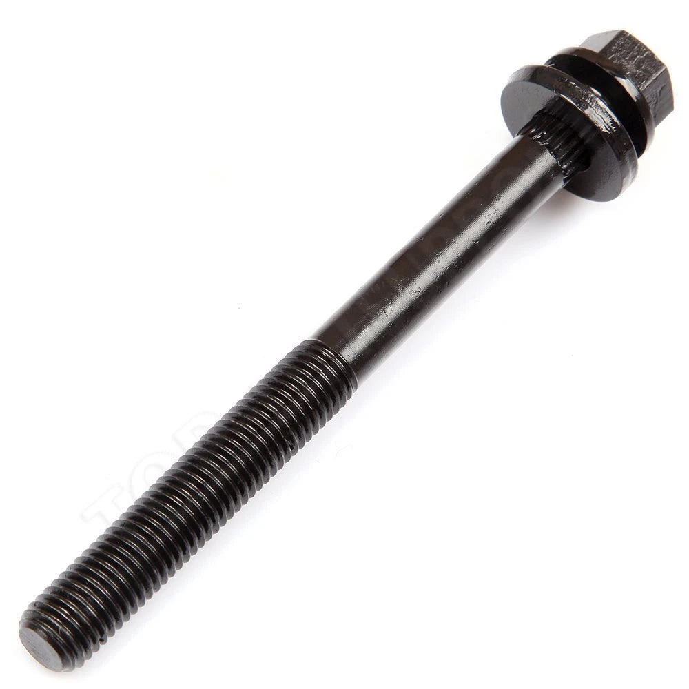Engine Head Bolt Set for Chrysler Jeep Dodge Eagle 3.3L 3.8L