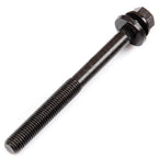 Engine Head Bolt Set for Chrysler Jeep Dodge Eagle 3.3L 3.8L