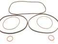 Top End Gasket Kit for Sea-Doo 587 SP SPI XP SPX GTX (1990–1999)