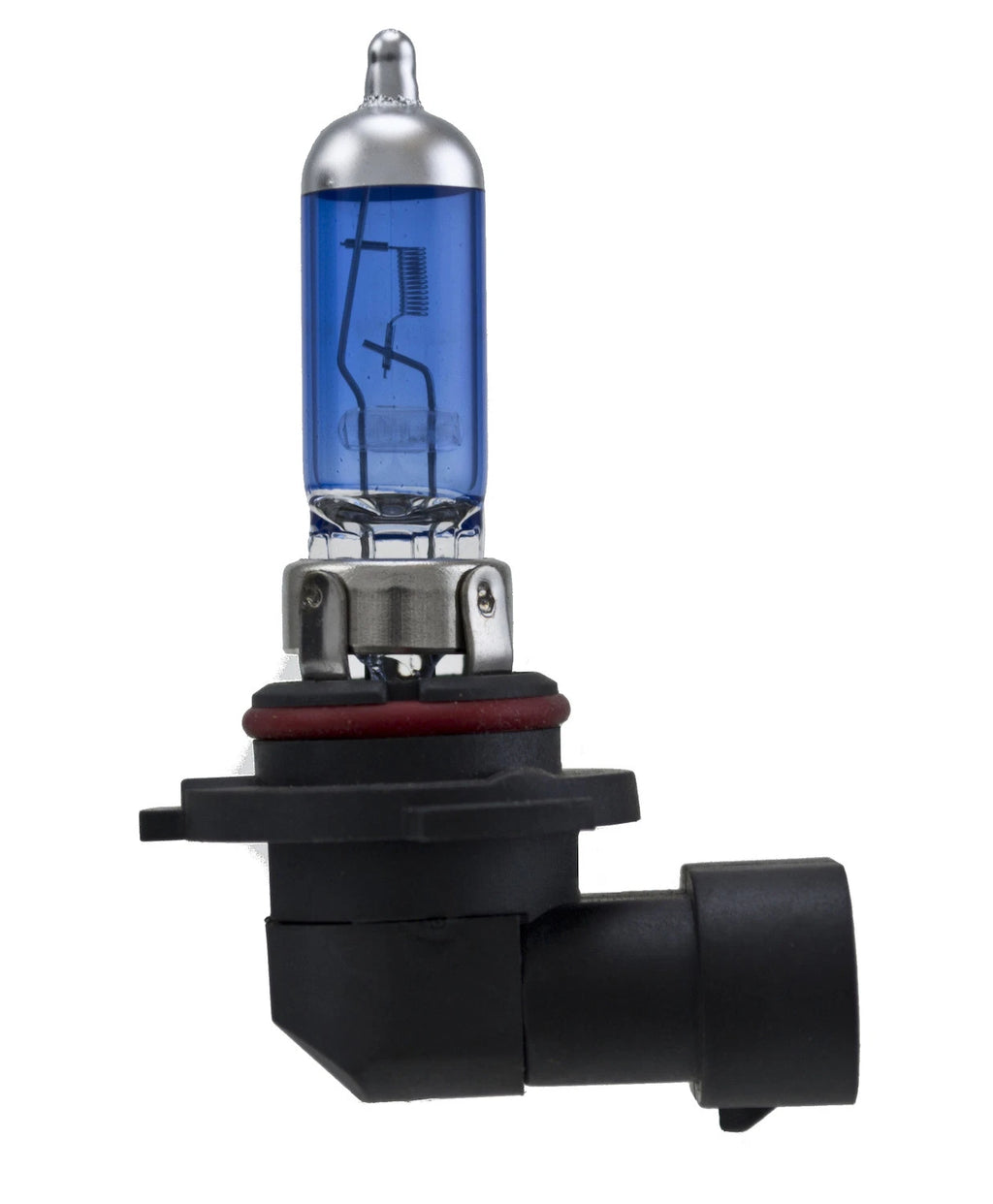 Hella Front Fog Light Bulb for Ram 1500 (H71071012)