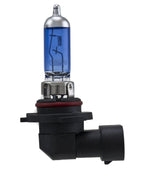 Hella Front Fog Light Bulb for Ram 1500 (H71071012)