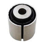 Set of 2 Rear Axle Support Bushings for BMW E53 E60 E61 E63 E64 F10