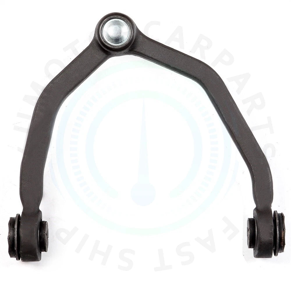 Front Upper Control Arm Ball Joint for Mercury Cougar Ford Thunderbird (1989–1997)