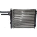 Heater Cores for Dodge Caravan, Chrysler Town & Country (2011–2016)
