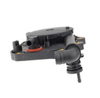 PCV Crankcase Vent Valve for BMW E53 X5 Z8 (2003-2005)