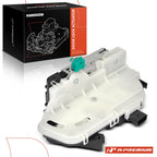 Rear Right Door Lock Actuator for Ford F-150 (2009–2014) Explorer (2011–2019)