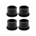 4 Bushing Kit for Yamaha YXZ1000R, Wolverine X2 X4, RMAX2 RMAX4 1000