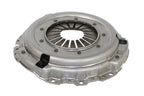 Clutch Kit for Acura Integra, Honda CR-V, Del Sol (B18, B16, B20)