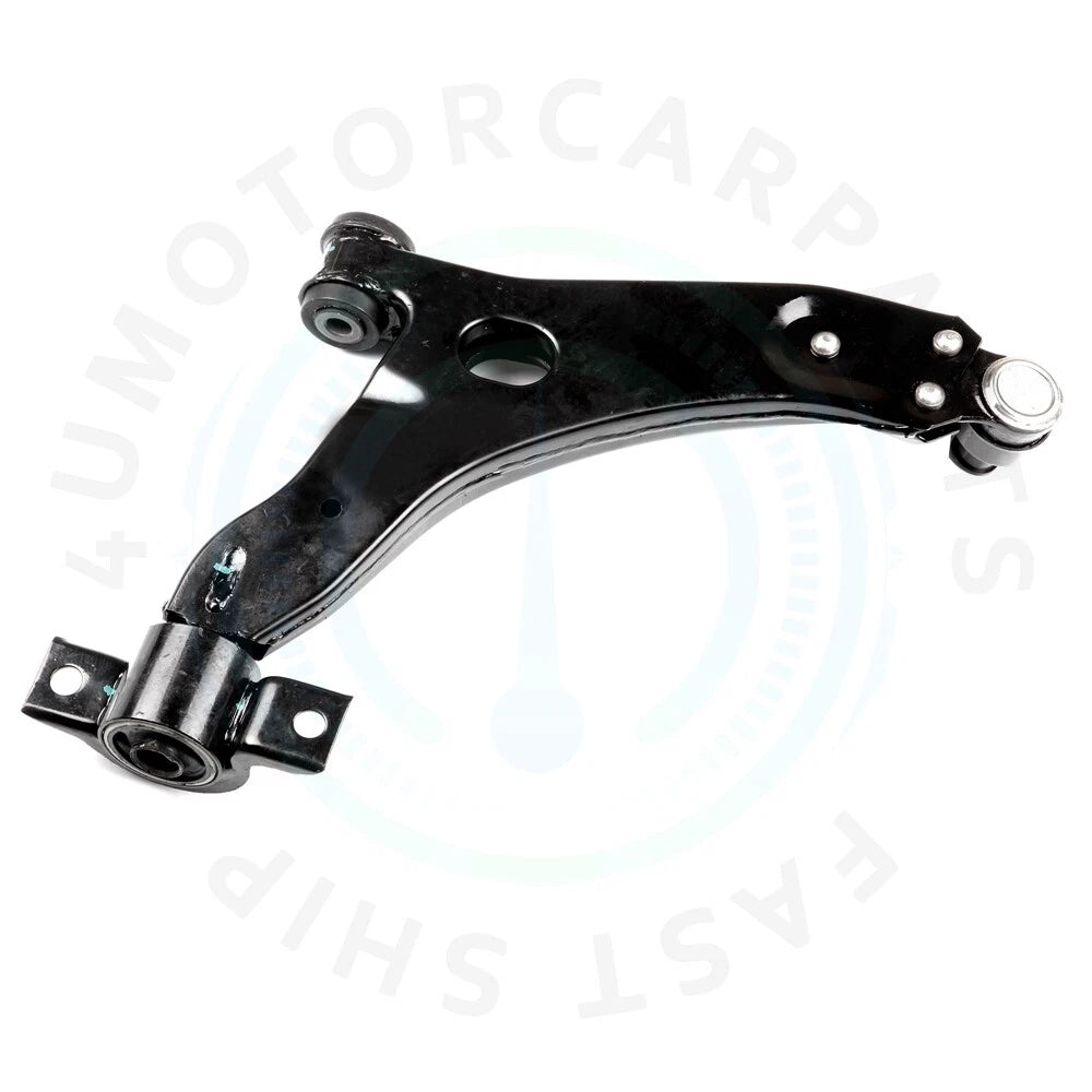 Control Arm and Ball Joint Kit for Ford Focus (2004–2011)