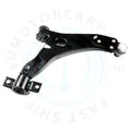 Control Arm and Ball Joint Kit for Ford Focus (2004–2011)
