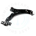 Control Arm and Ball Joint Kit for Ford Focus (2004–2011)